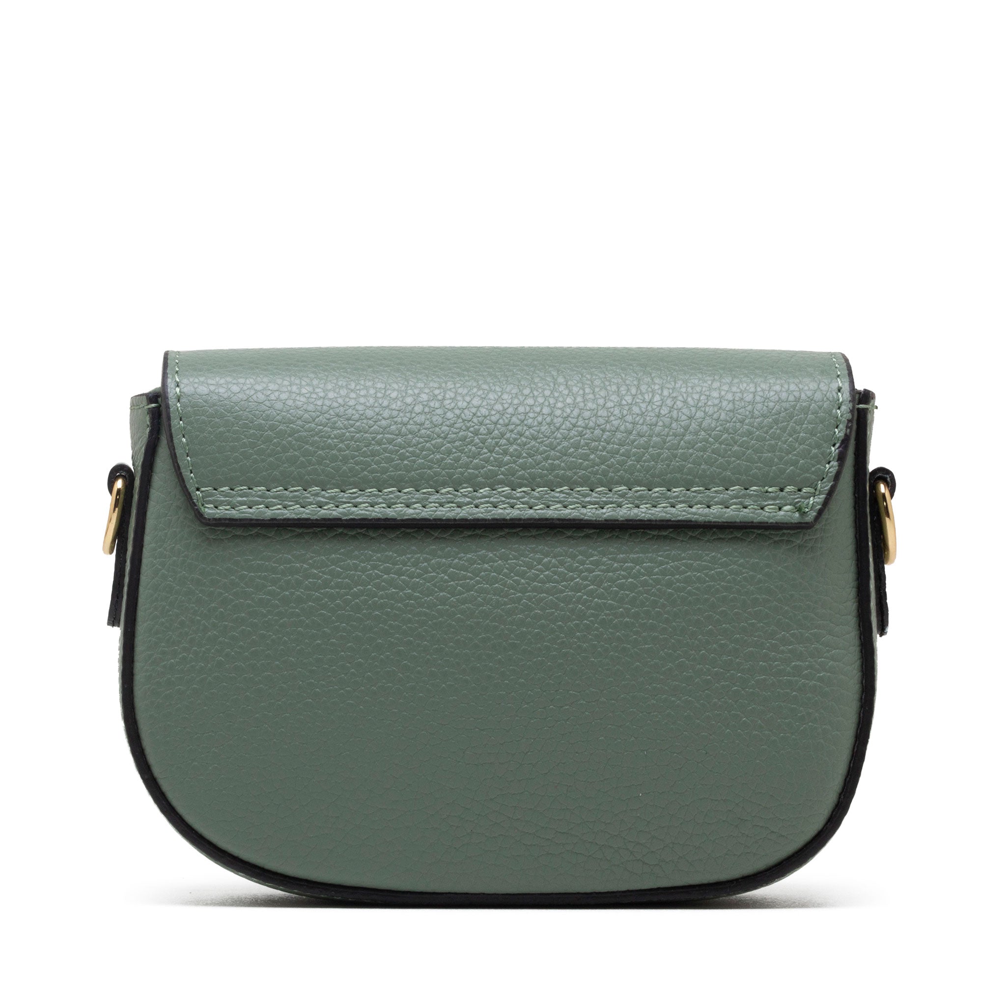 TESS MINI CROSSBODY BAG