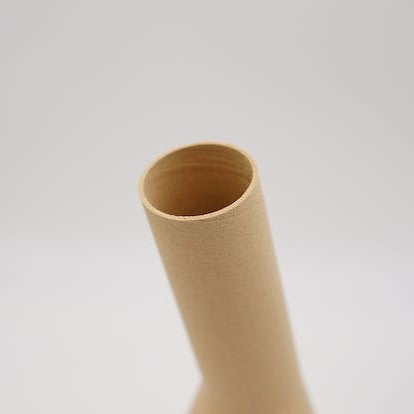 Minimalistic JN-vase