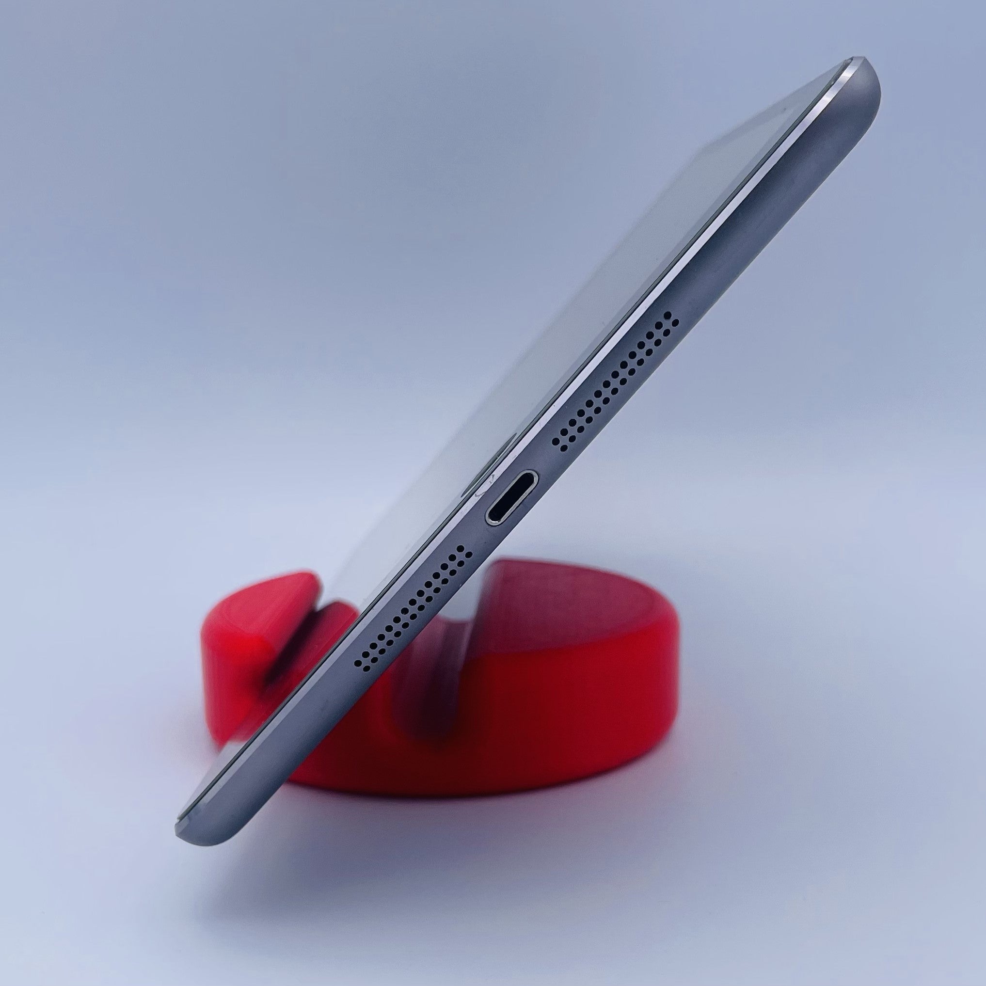 Smartphone and Tablet Dock