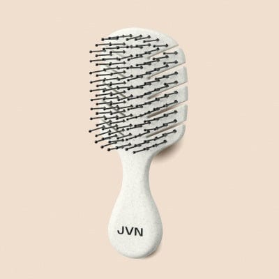 JVN Mini Detangling Brush