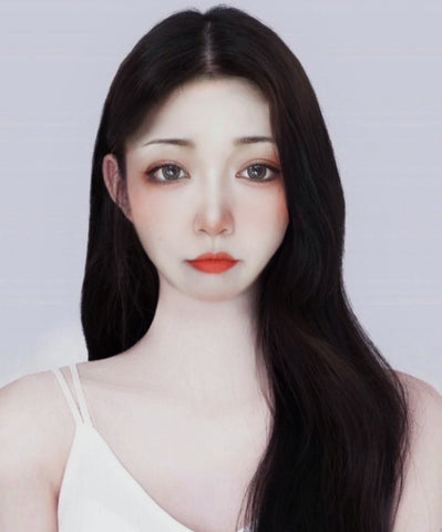Jo Wei