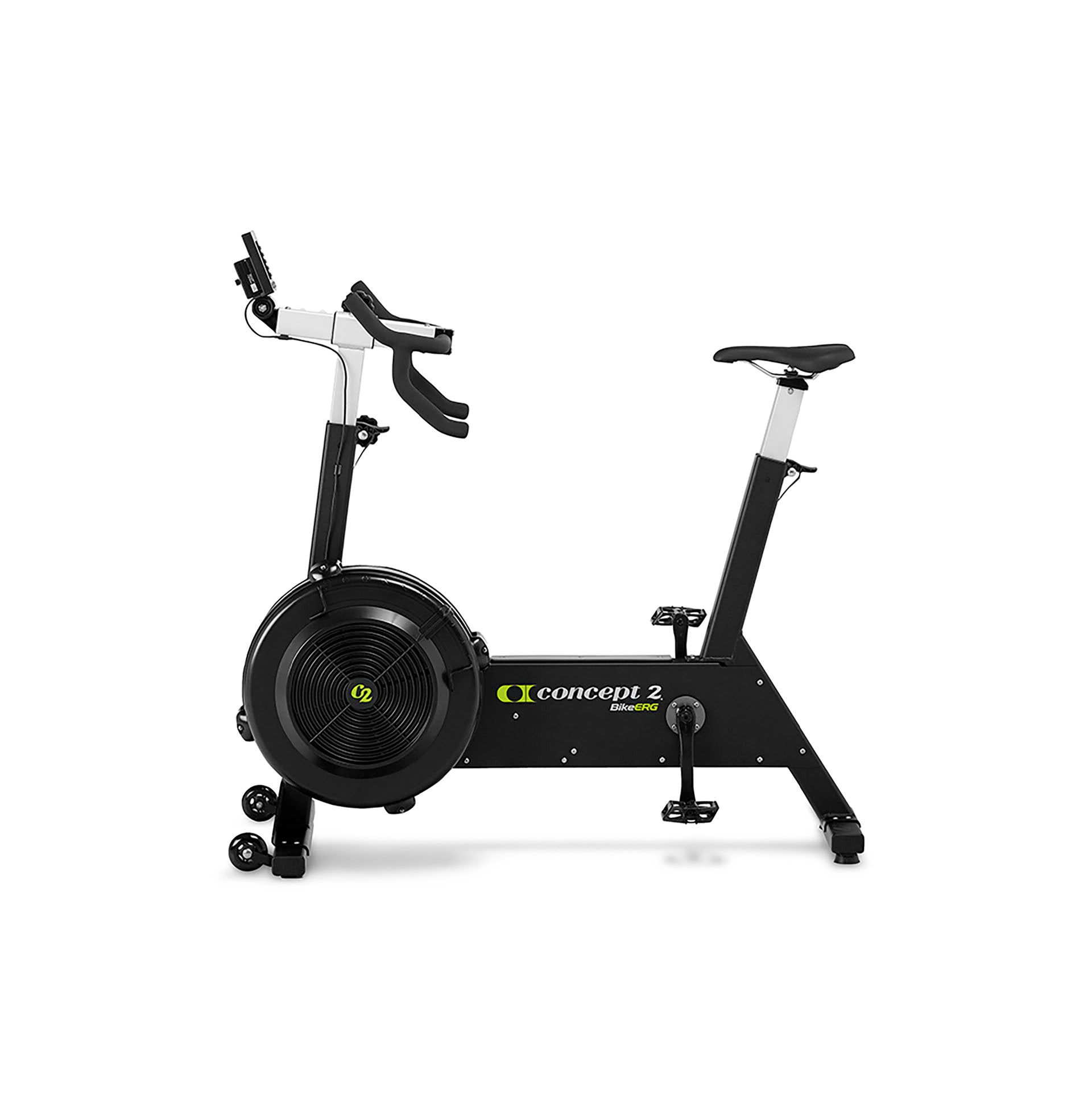 Concept2 Bike Erg