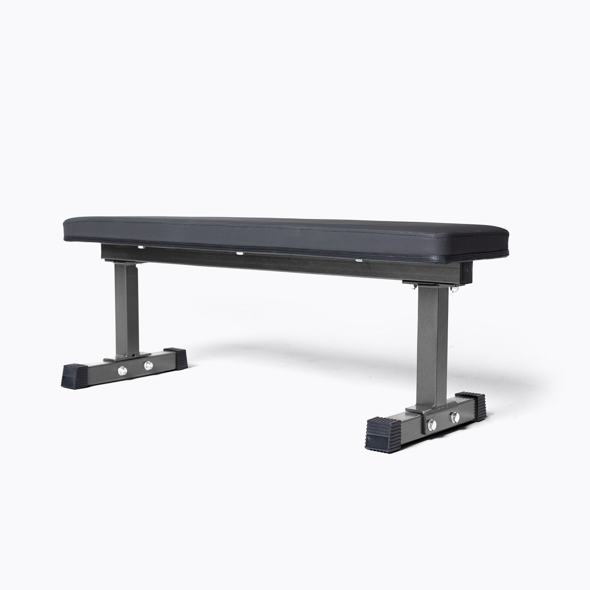 FB-3000 Flat Bench