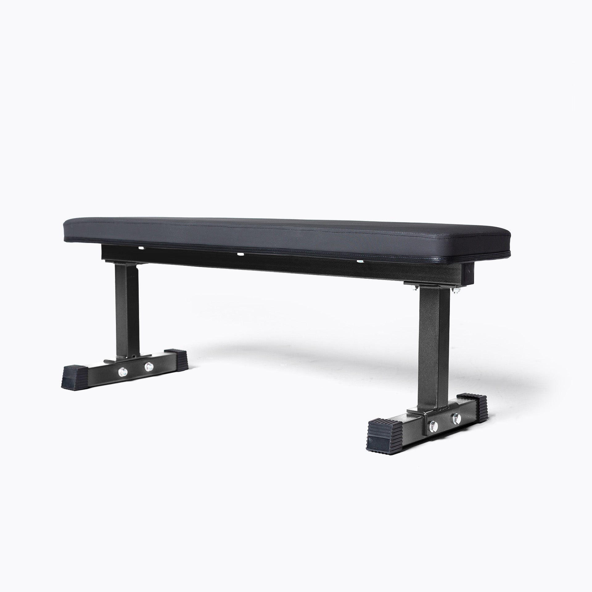 FB-3000 Flat Bench