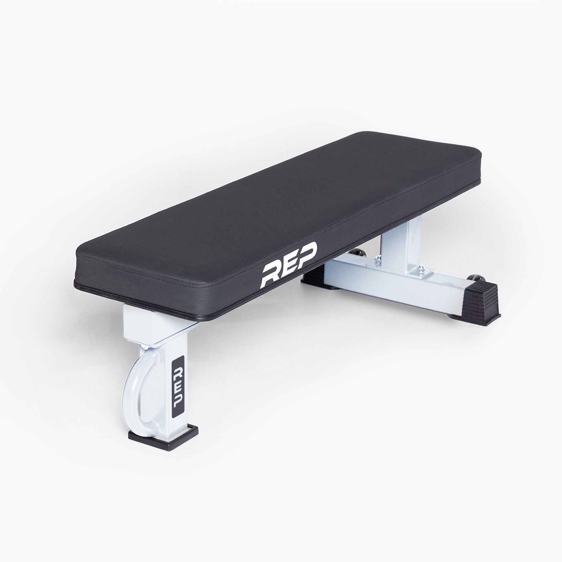 FB-5000 Competition Flat Bench