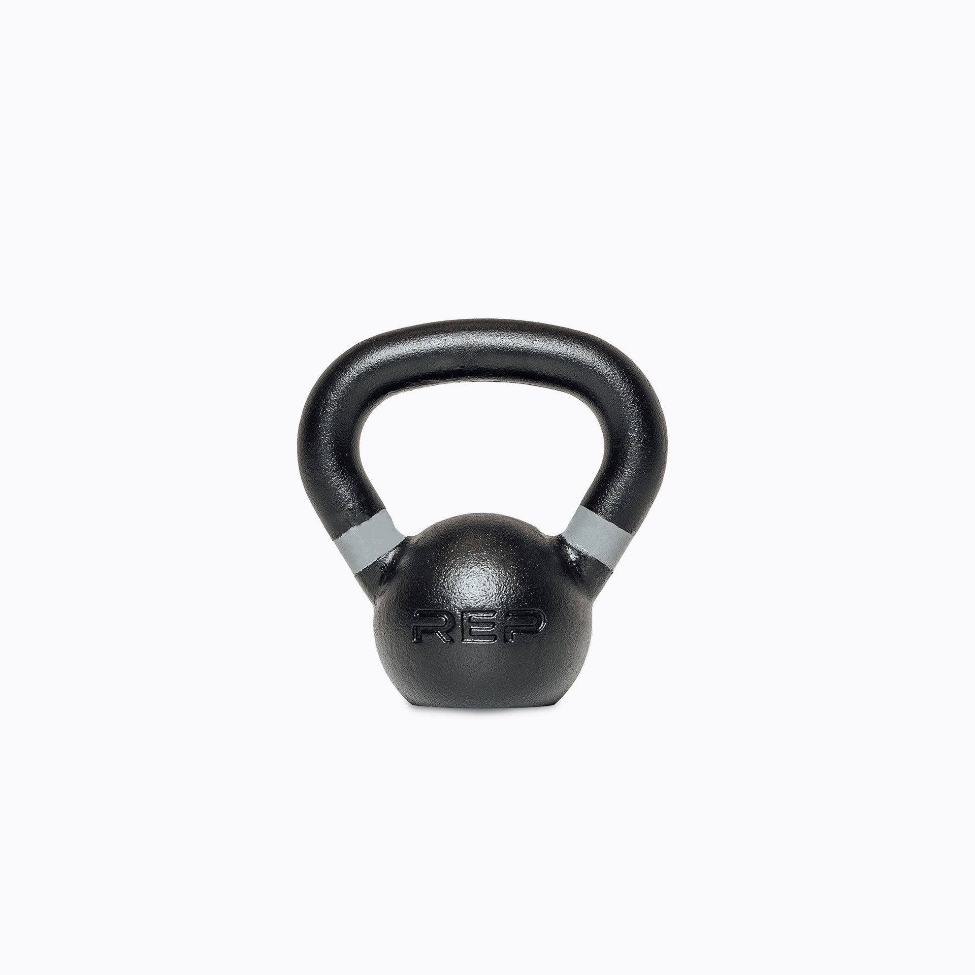 Kettlebells (lb)