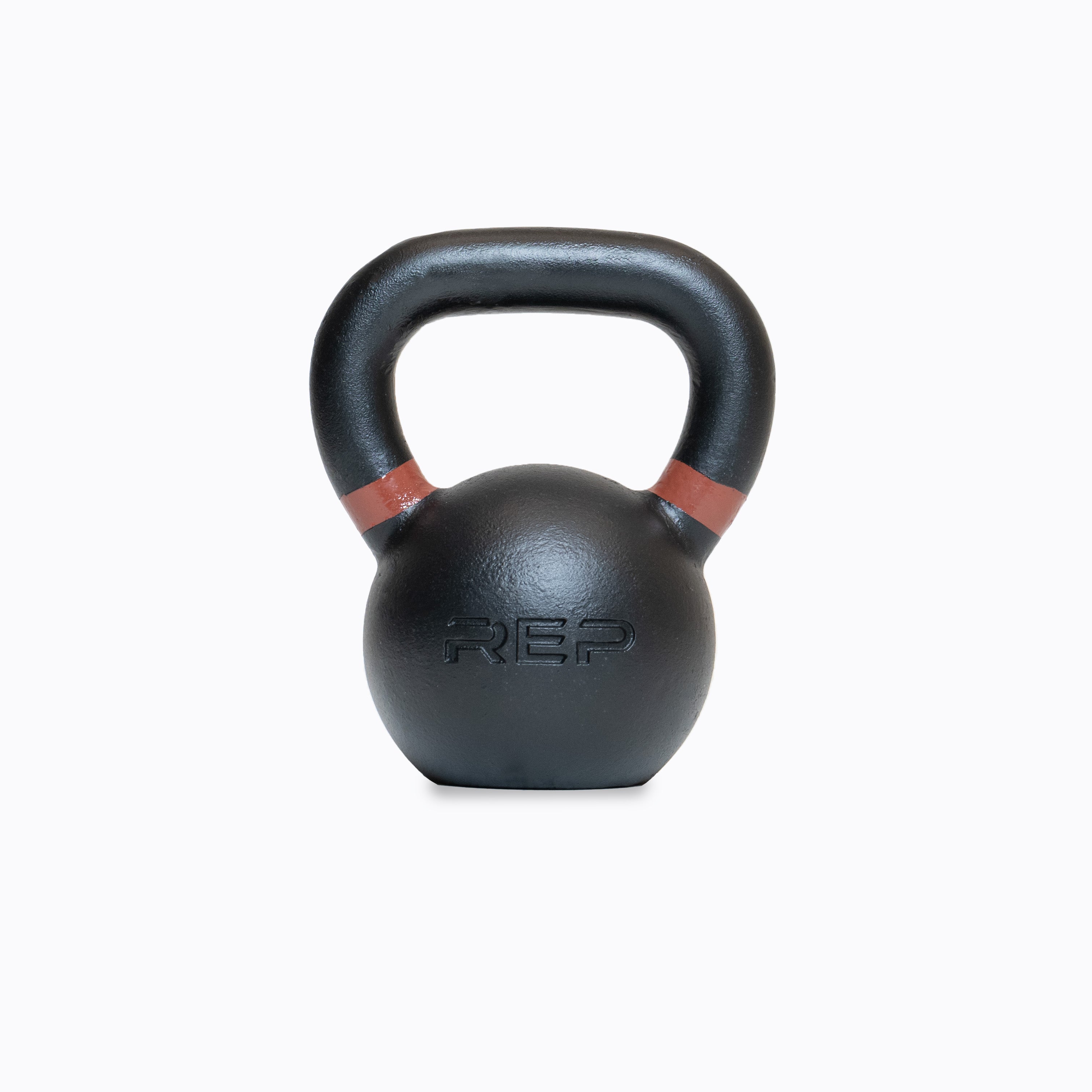 Kettlebells (lb)