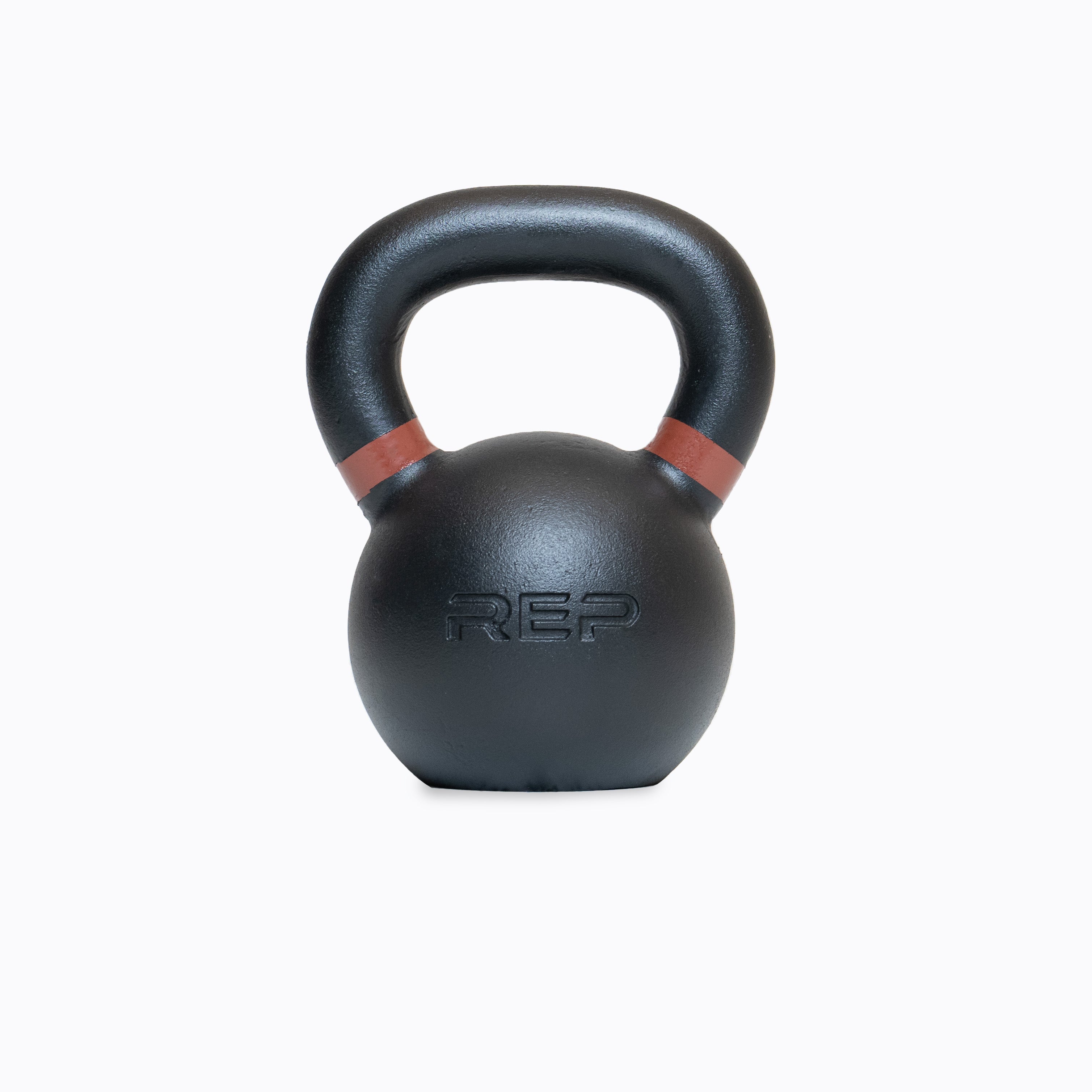 Kettlebells (lb)