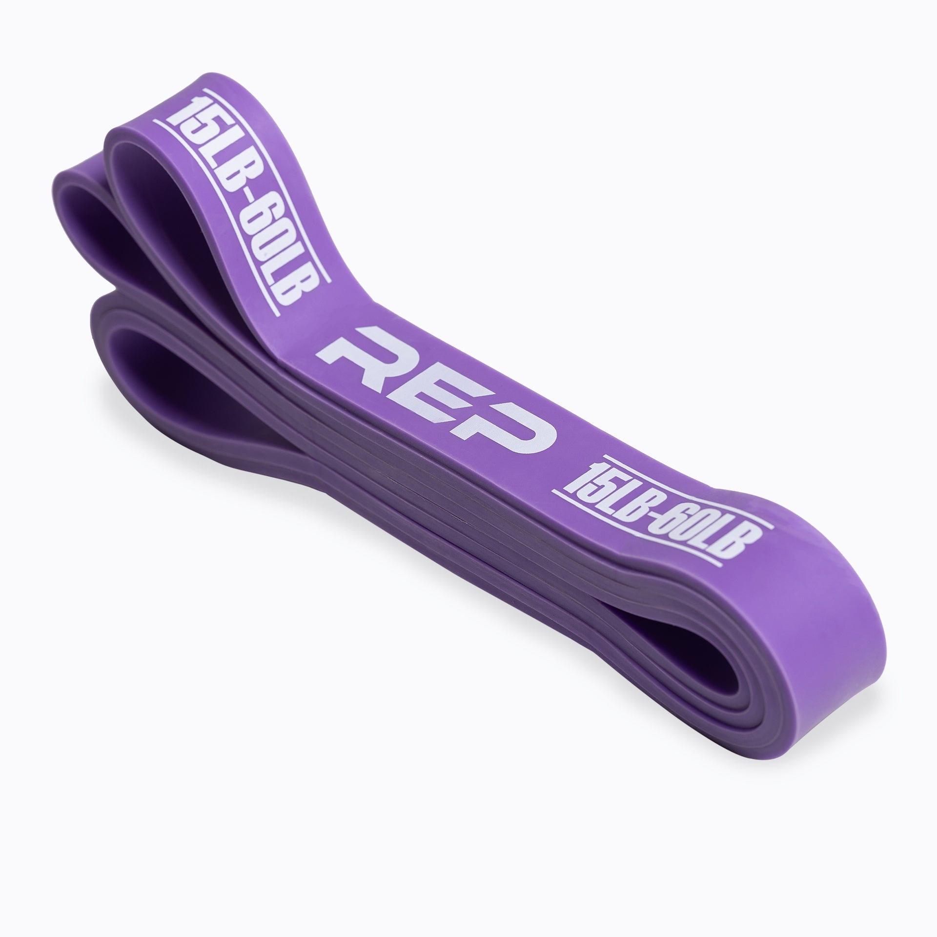 Latex-Free Pull-Up Bands
