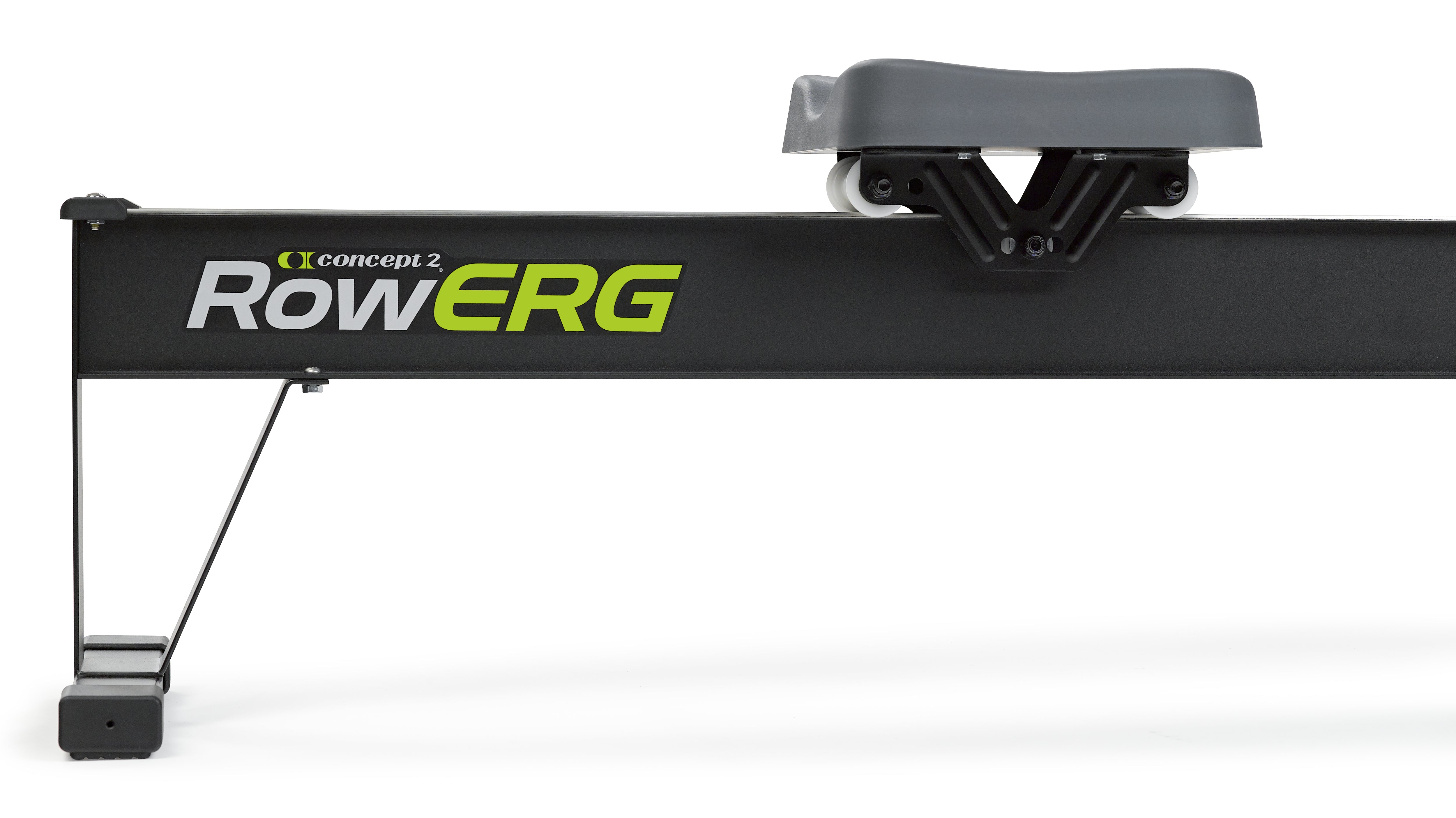 Concept2 Row Erg