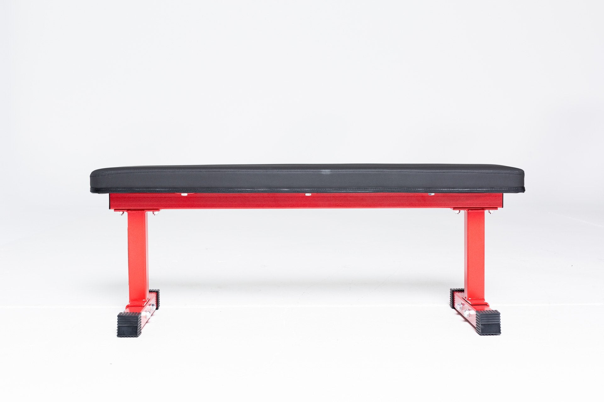 FB-3000 Flat Bench