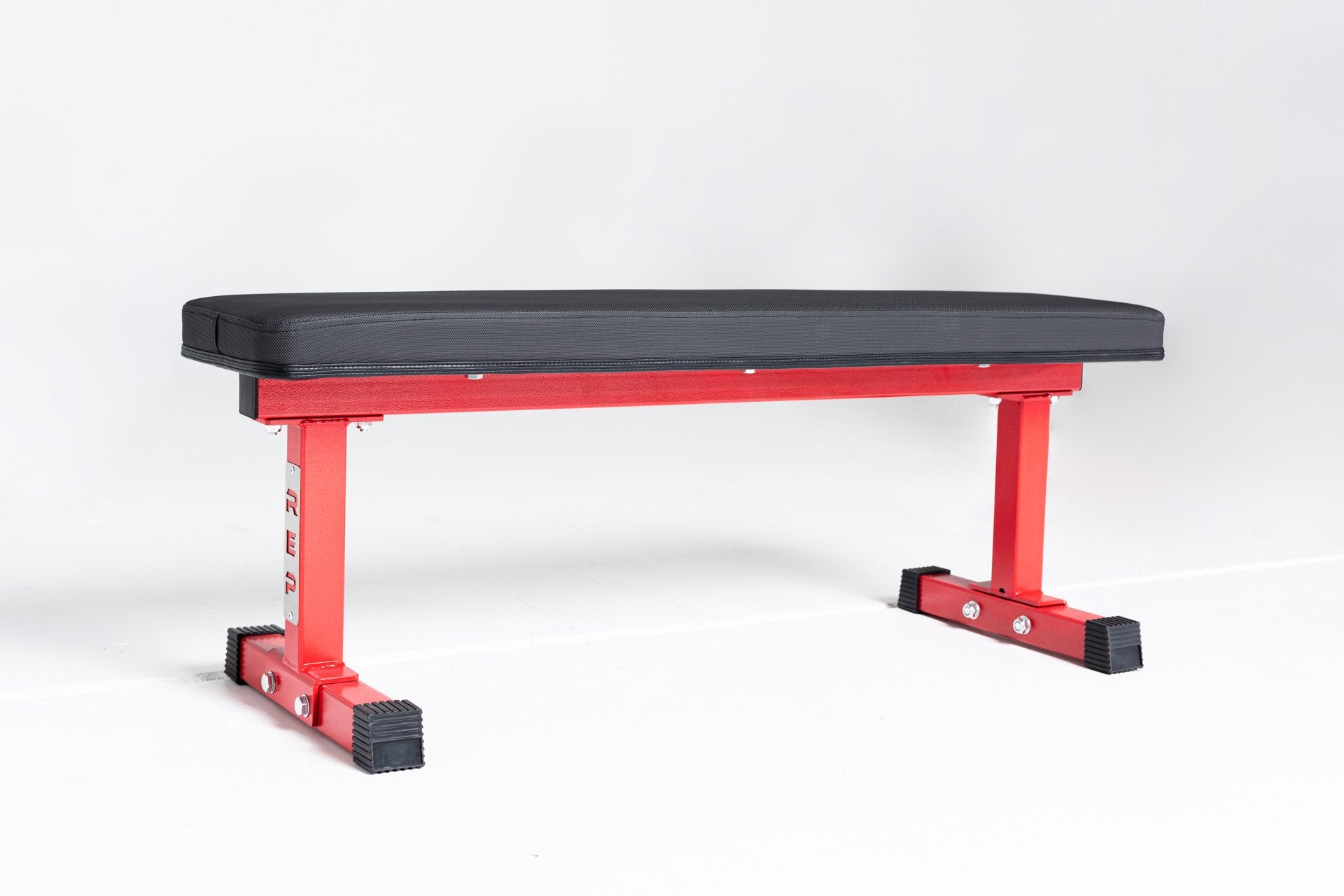 FB-3000 Flat Bench