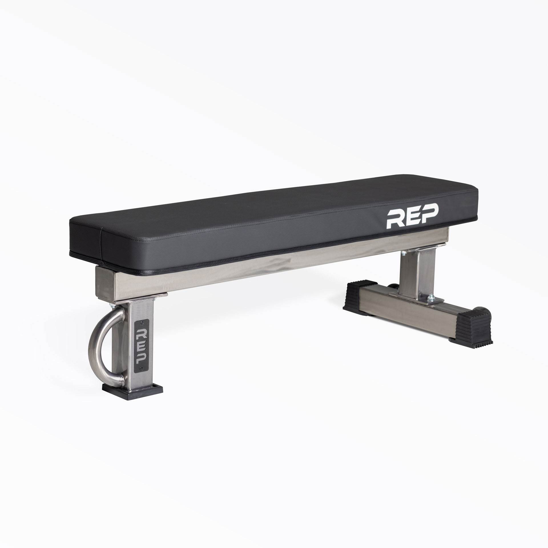 FB-5000 Competition Flat Bench