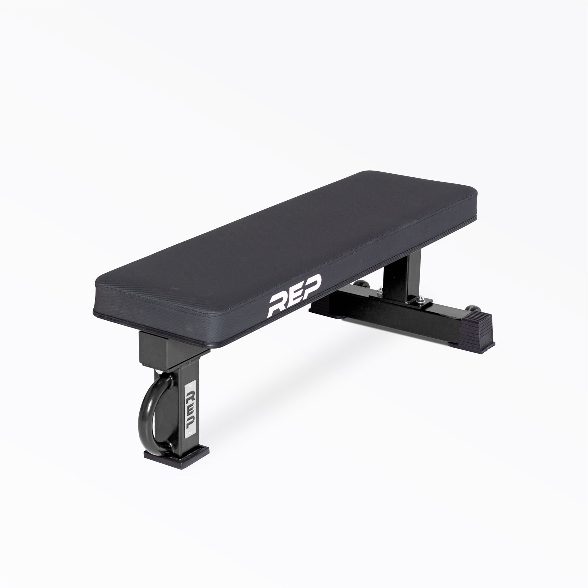 FB-5000 Competition Flat Bench