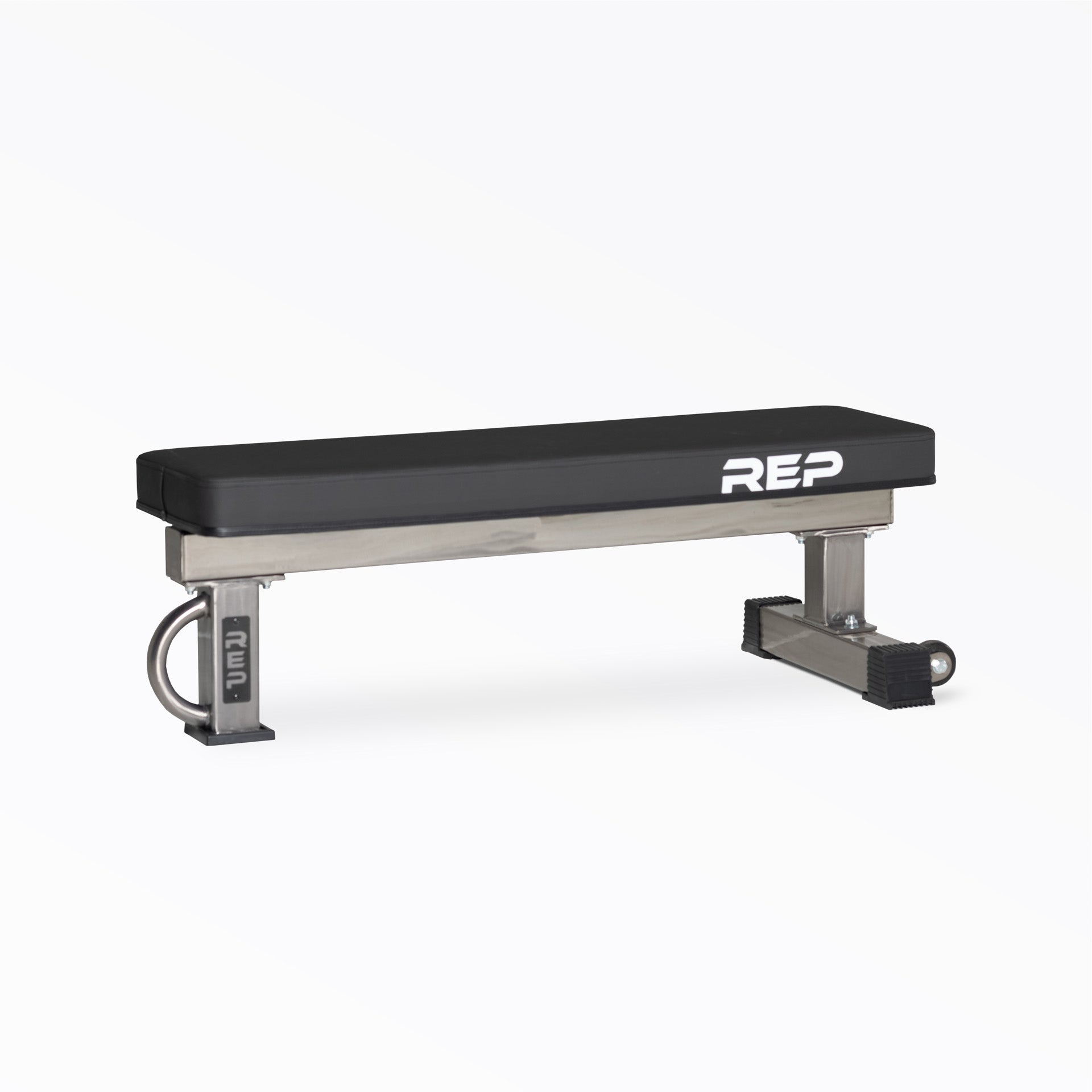 FB-5000 Competition Flat Bench