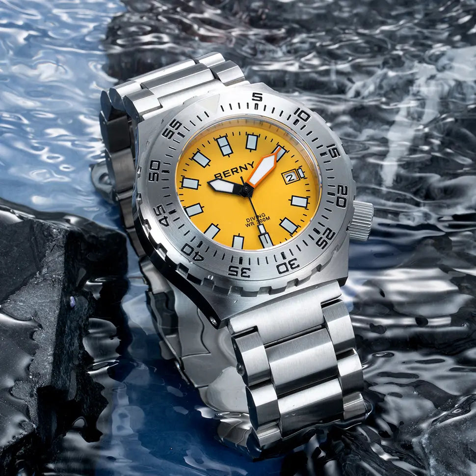 AM09026M-ORG with syringe second hand