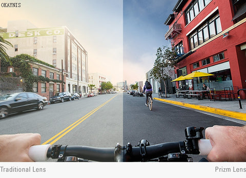 thinlink replacement lenses