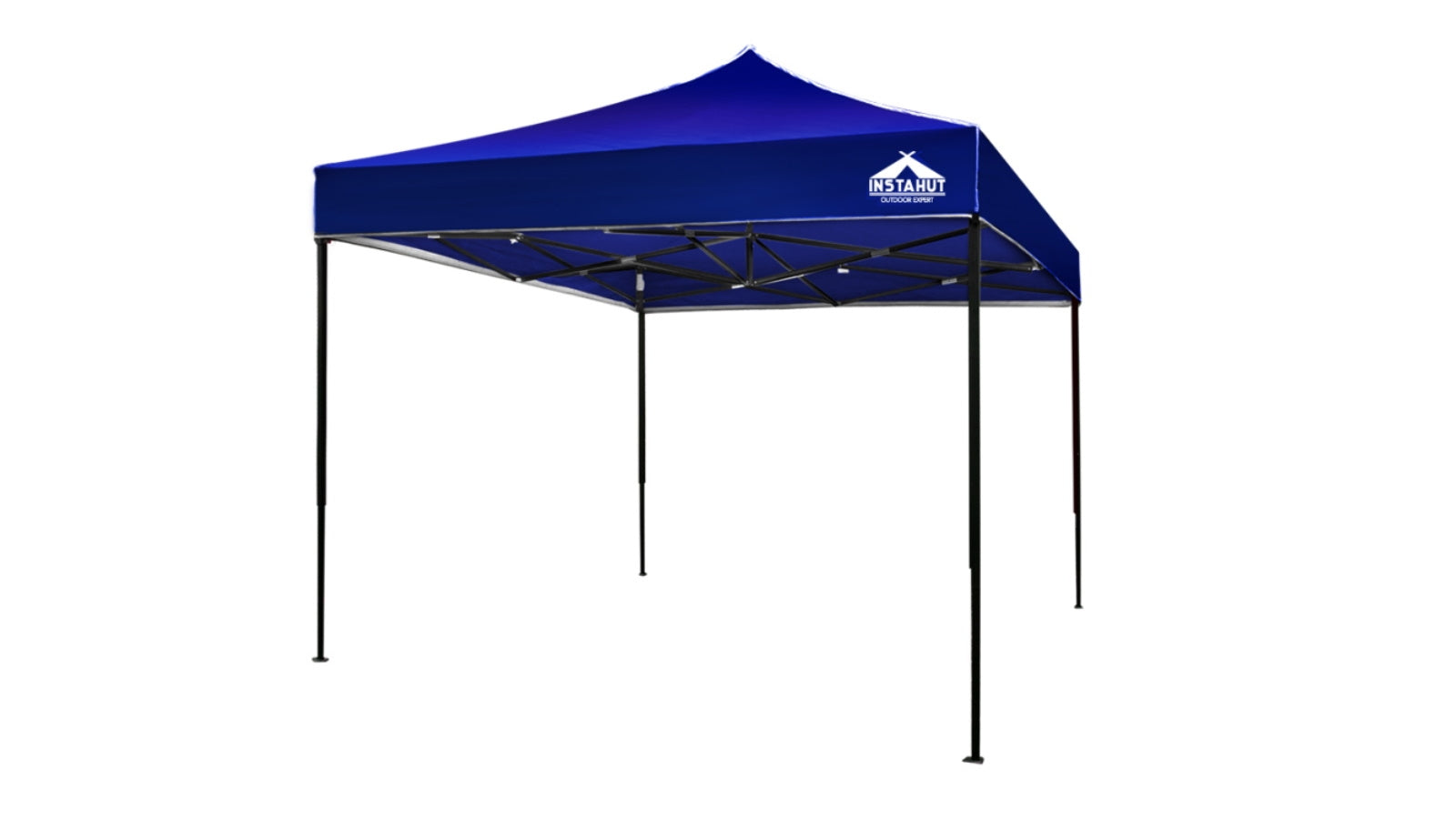 Instahut Gazebo 3x3M