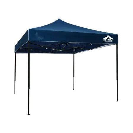 Instahut Gazebo 3x3M