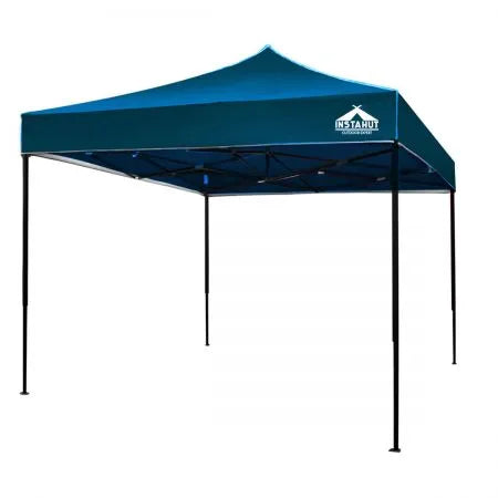 Instahut Gazebo 3x3M