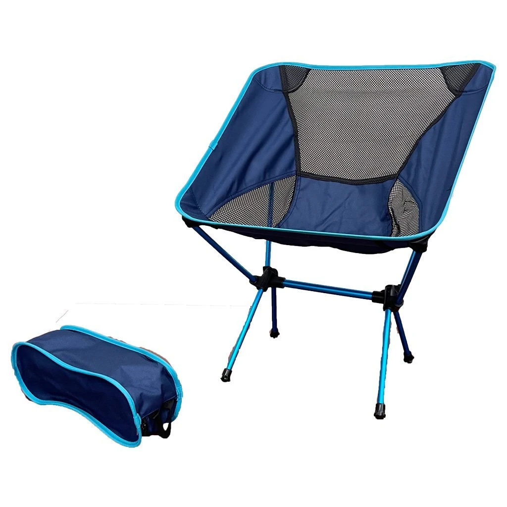 Ultralight Camping Chair