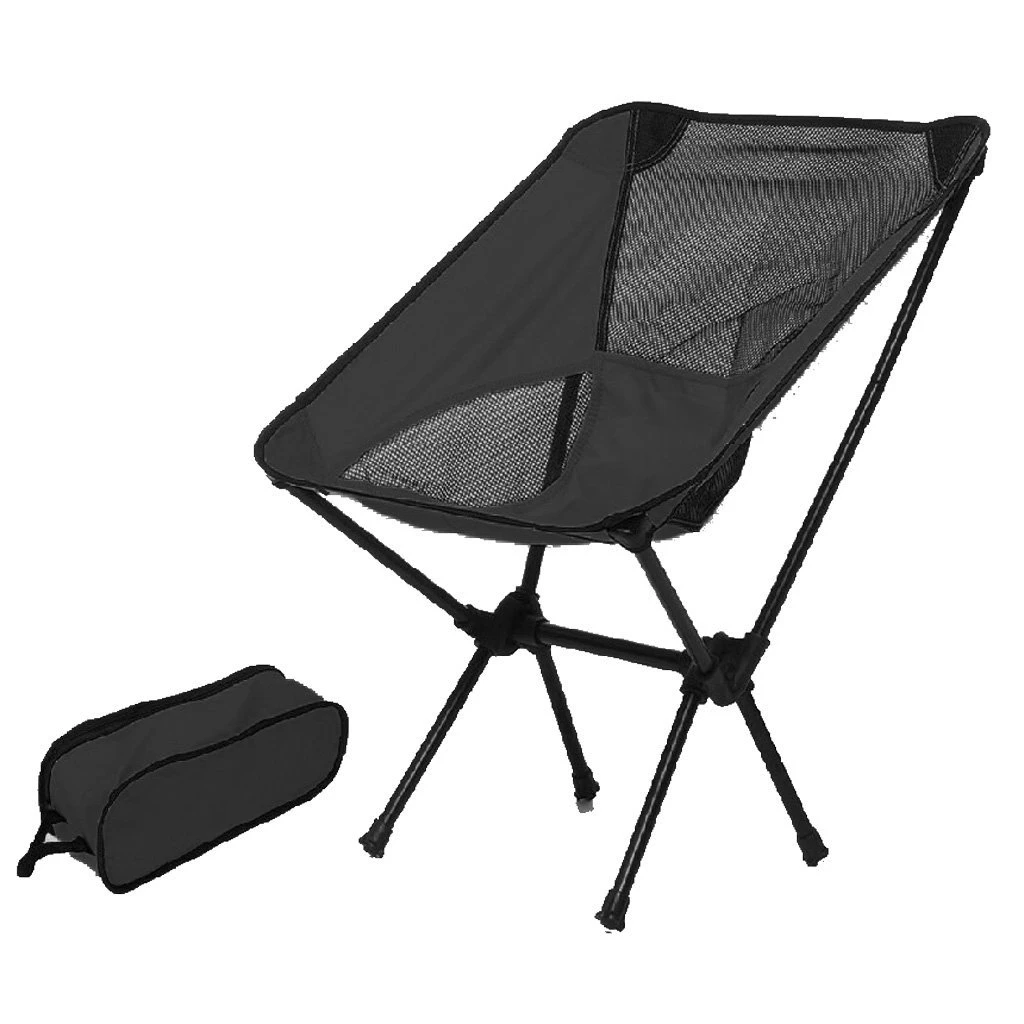 Ultralight Camping Chair