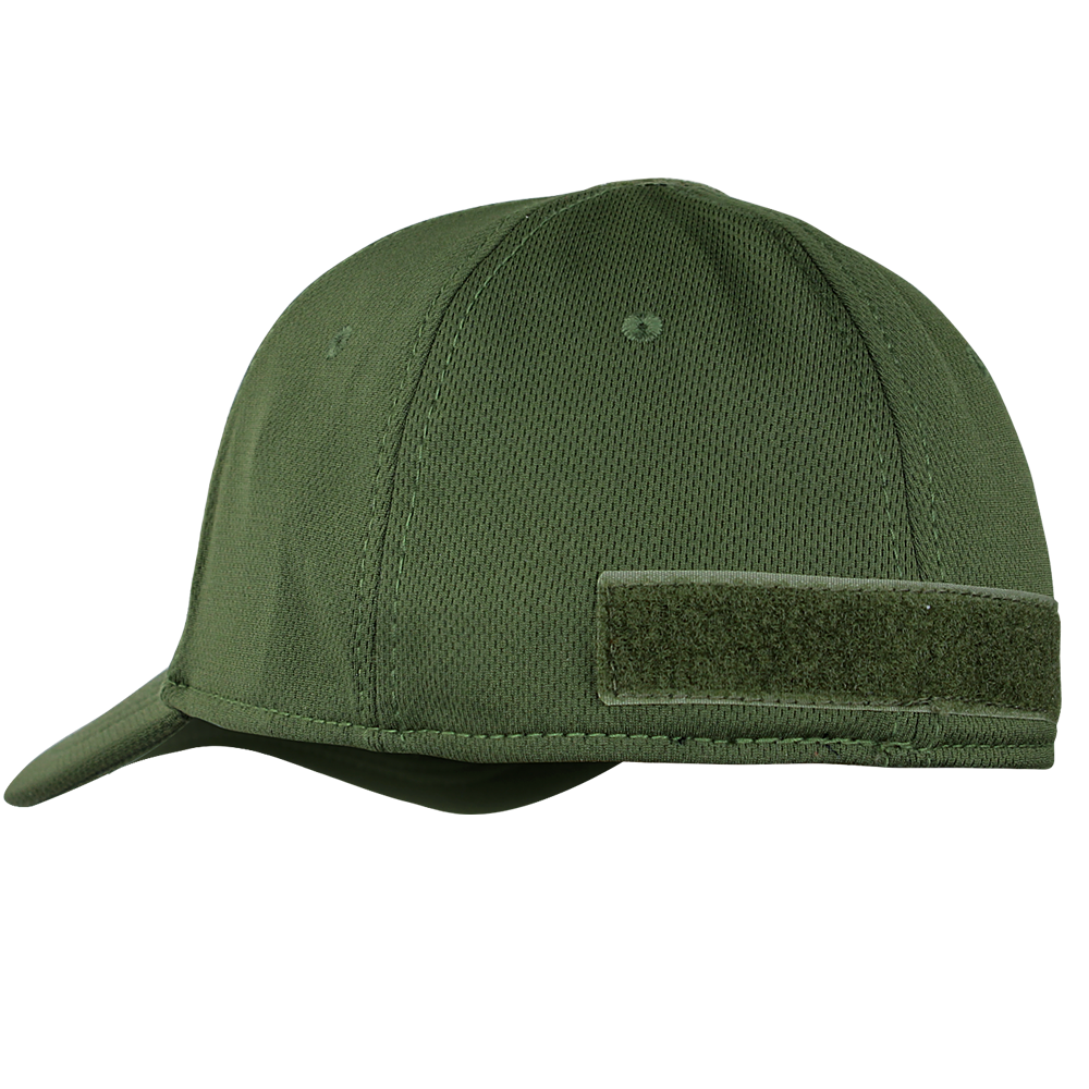 Flex Tactical Cap - MultiCam