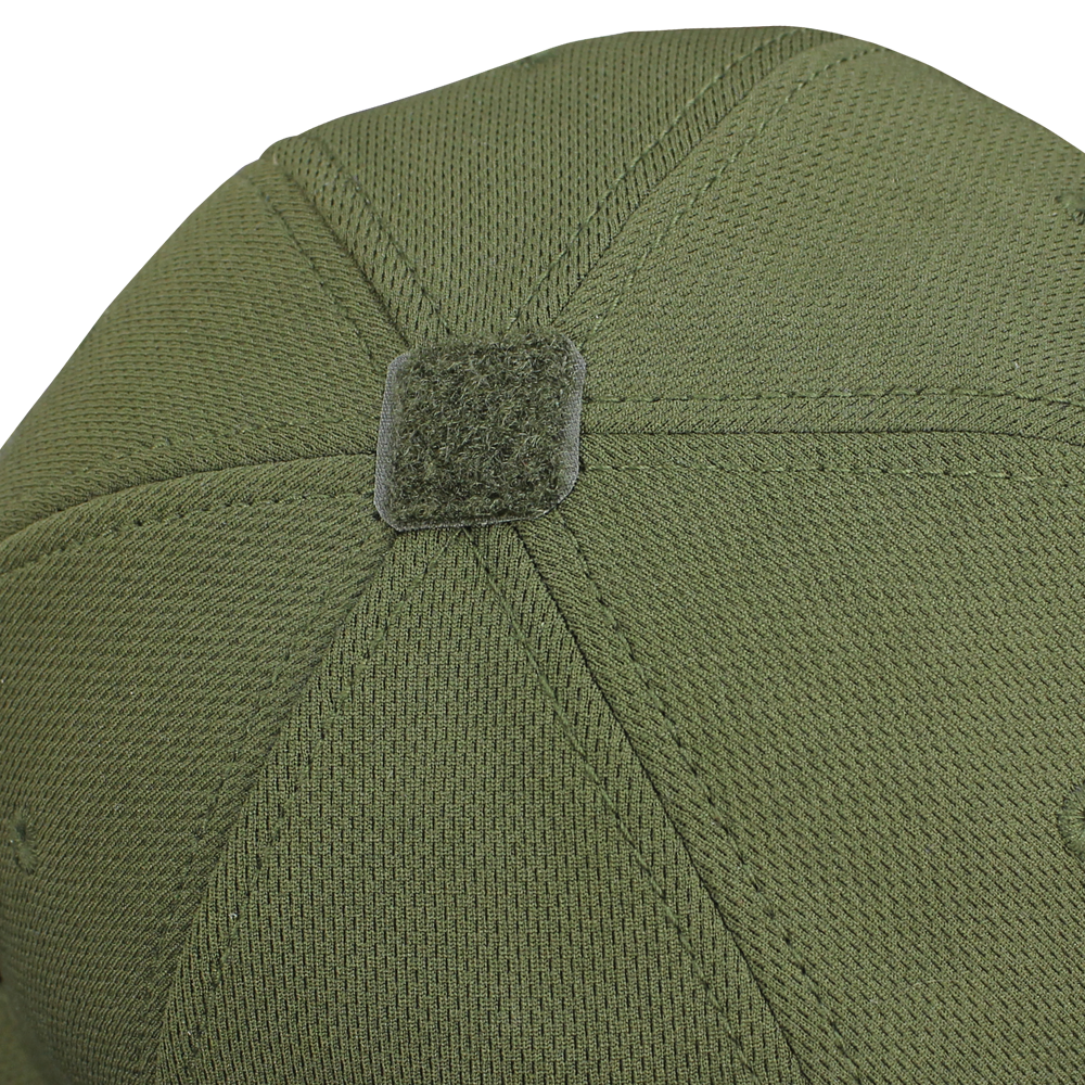 Flex Tactical Cap - MultiCam