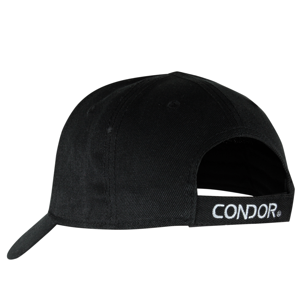 Condor Signature Range Cap