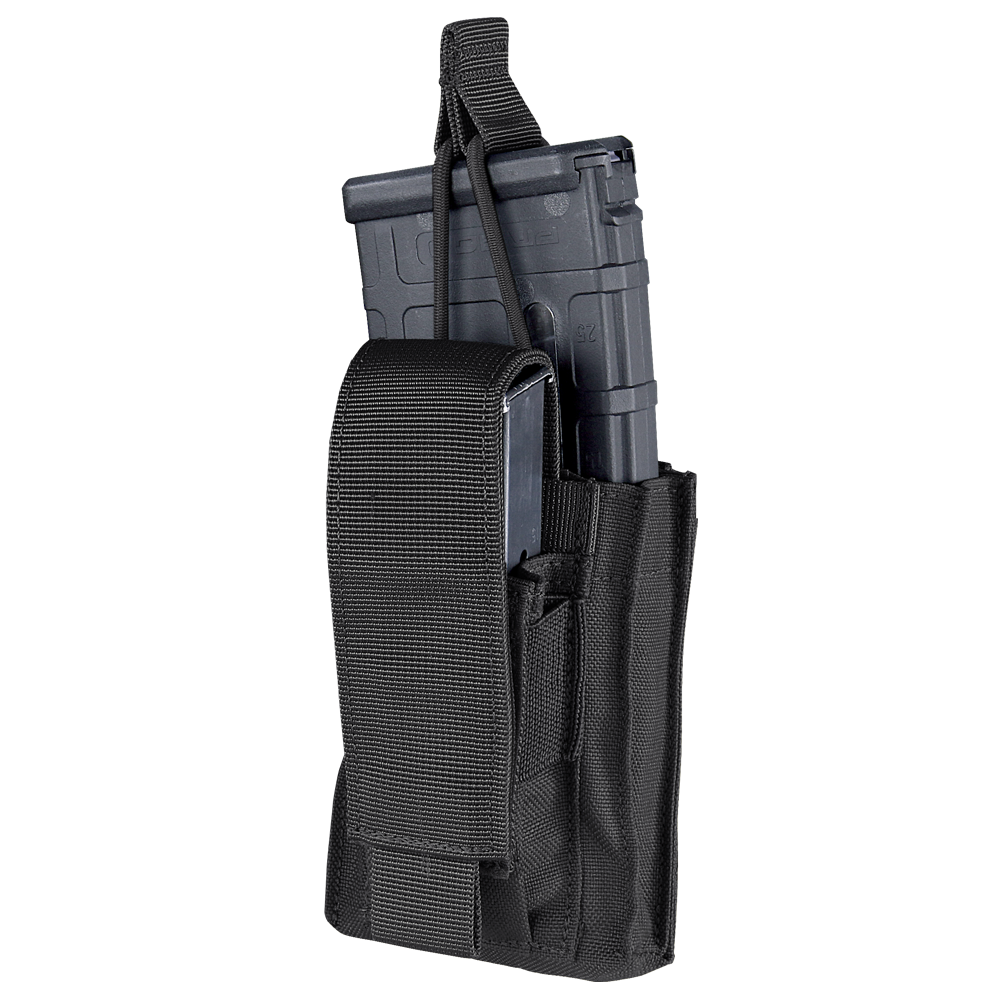 Single Kangaroo Mag Pouch Gen II