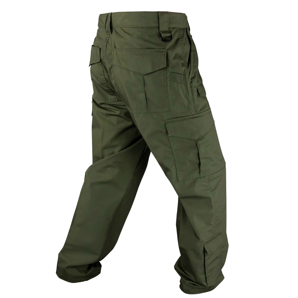 Sentinel Tactical Pants