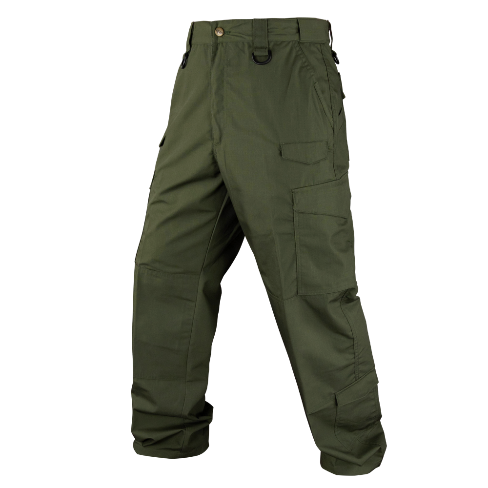 Sentinel Tactical Pants