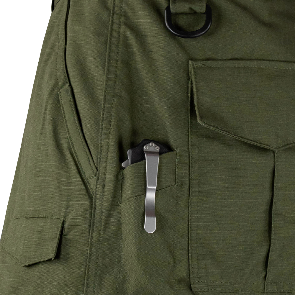 Sentinel Tactical Pants