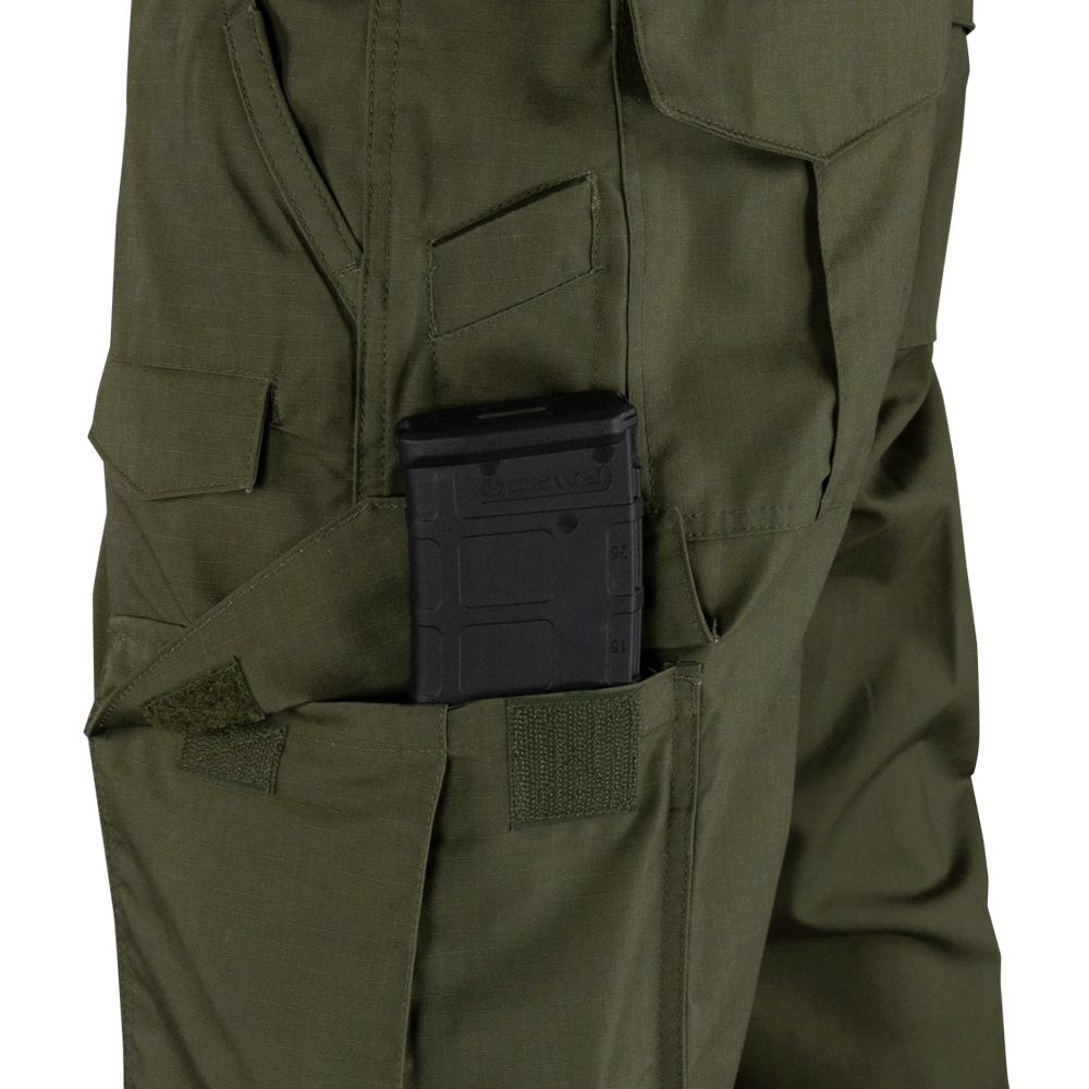 Sentinel Tactical Pants