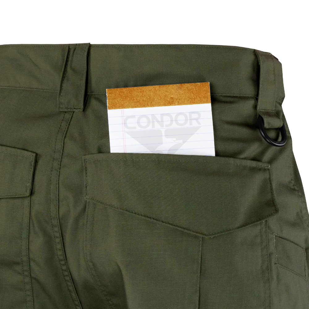 Sentinel Tactical Pants