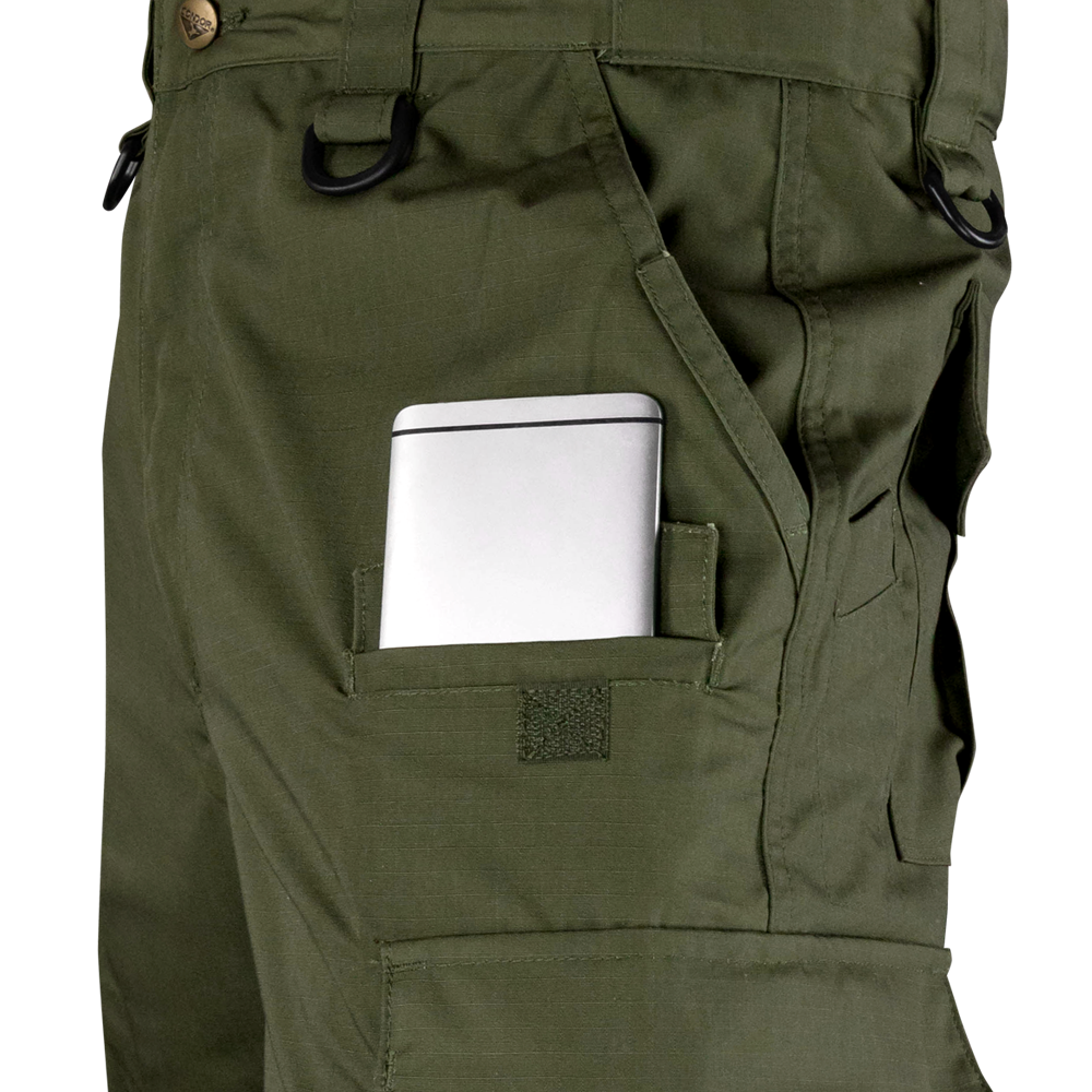 Sentinel Tactical Pants