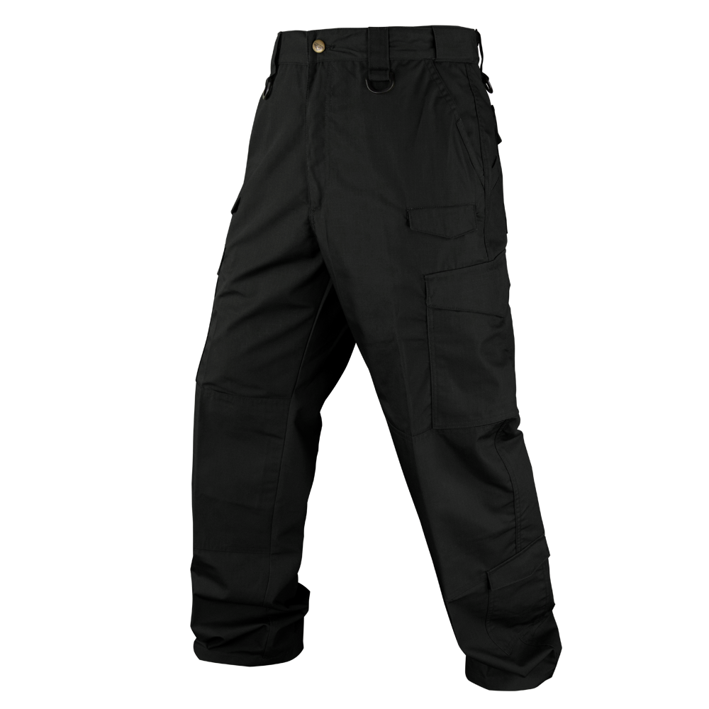 Sentinel Tactical Pants