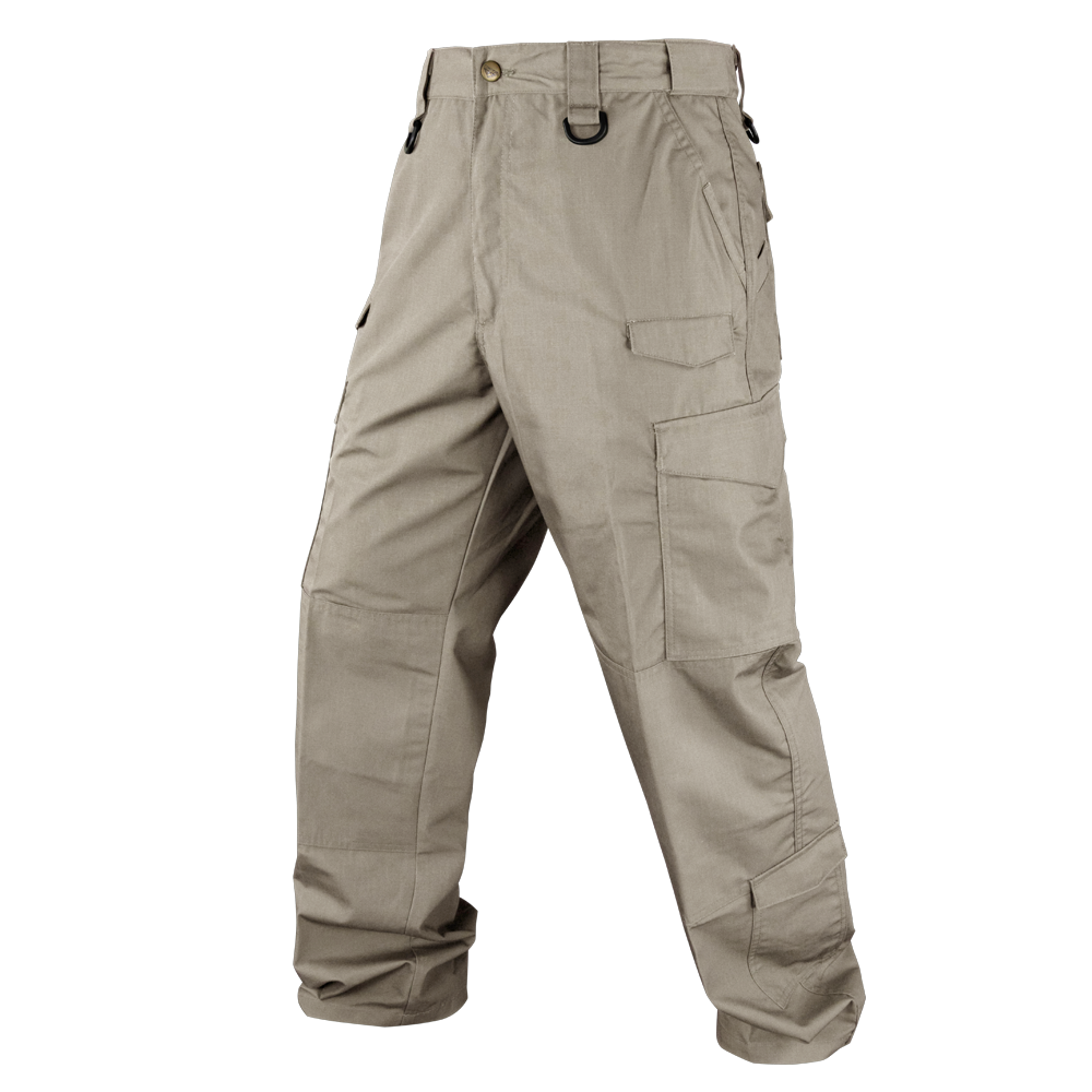 Sentinel Tactical Pants