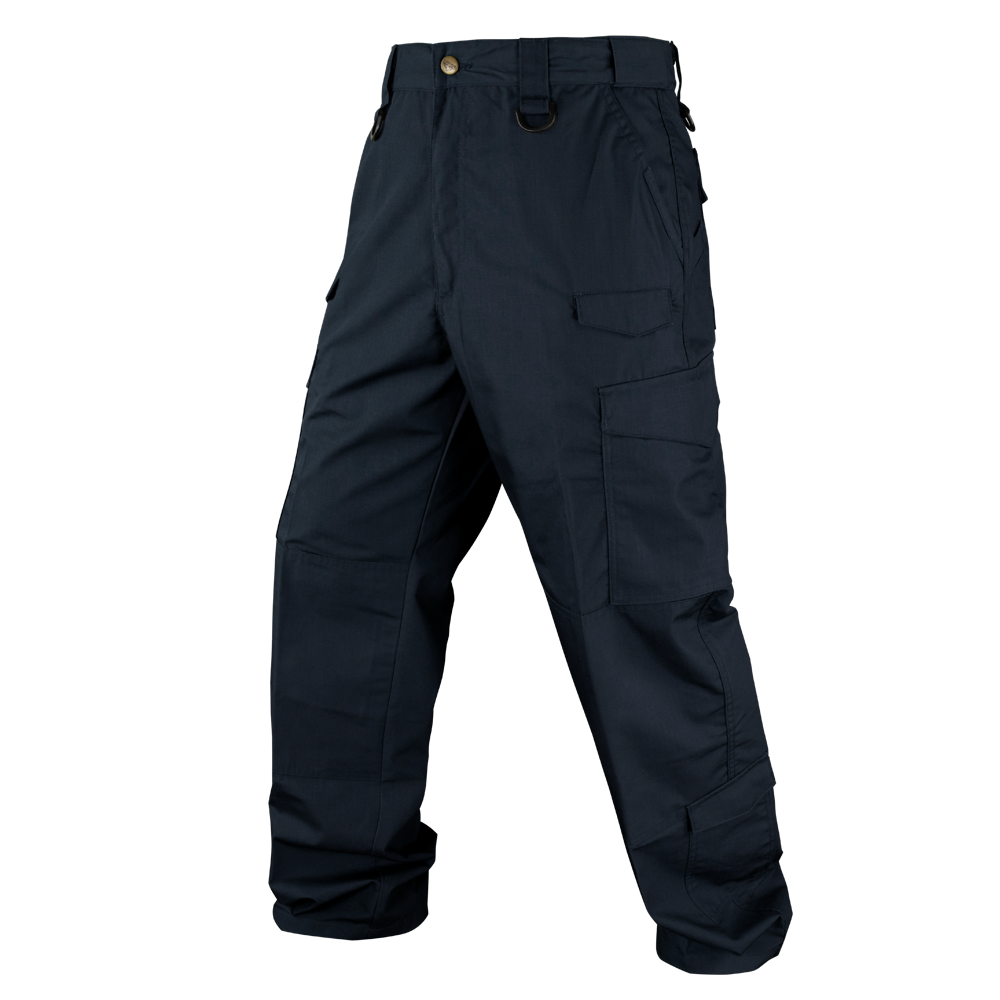 Sentinel Tactical Pants