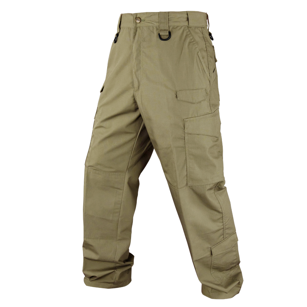 Sentinel Tactical Pants