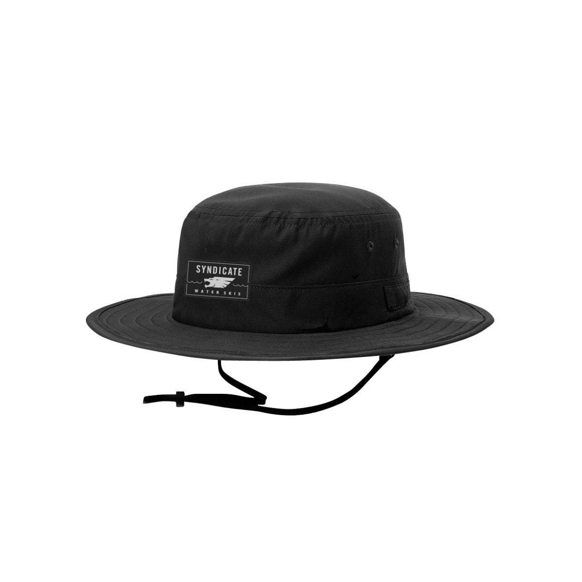 HO Syndicate Boonie Hat