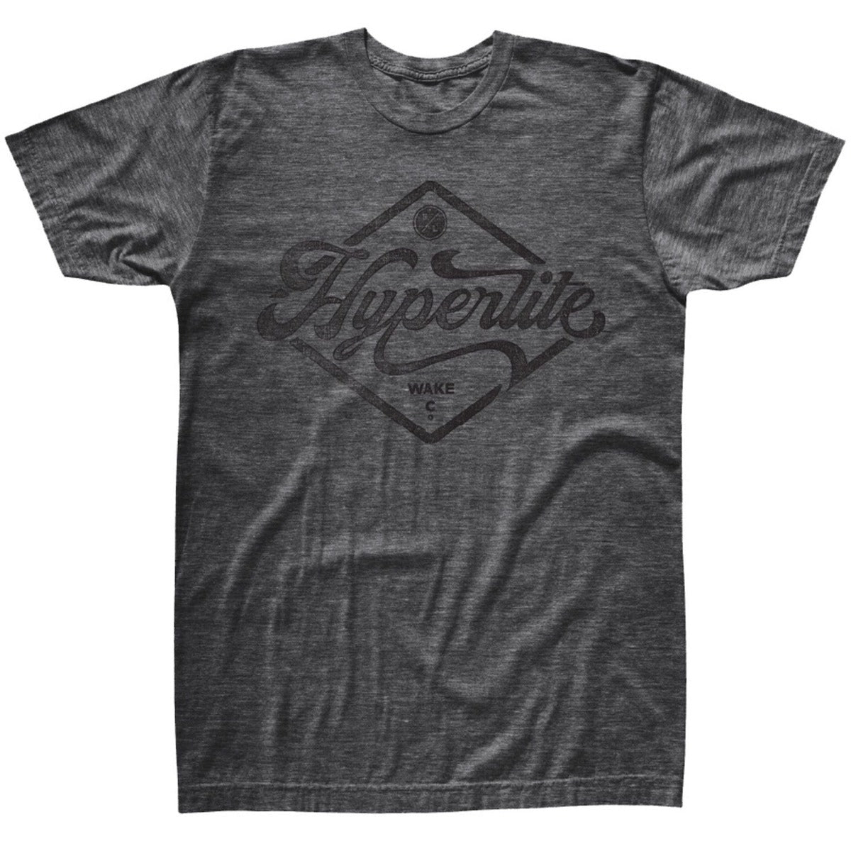 Hyperlite Surf Shop Tee