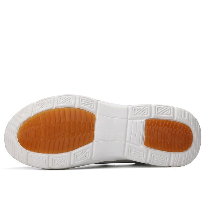 Cilool Lightweight Non-slip Casual Shoes