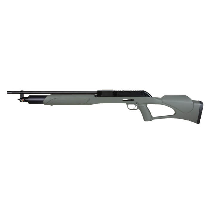 Umarex? Primal 20 Slug Airgun Rifle | Buy Airgun Pellet Rifle