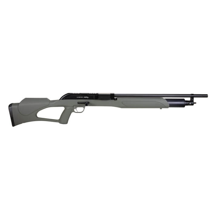 Umarex? Primal 20 Slug Airgun Rifle | Buy Airgun Pellet Rifle