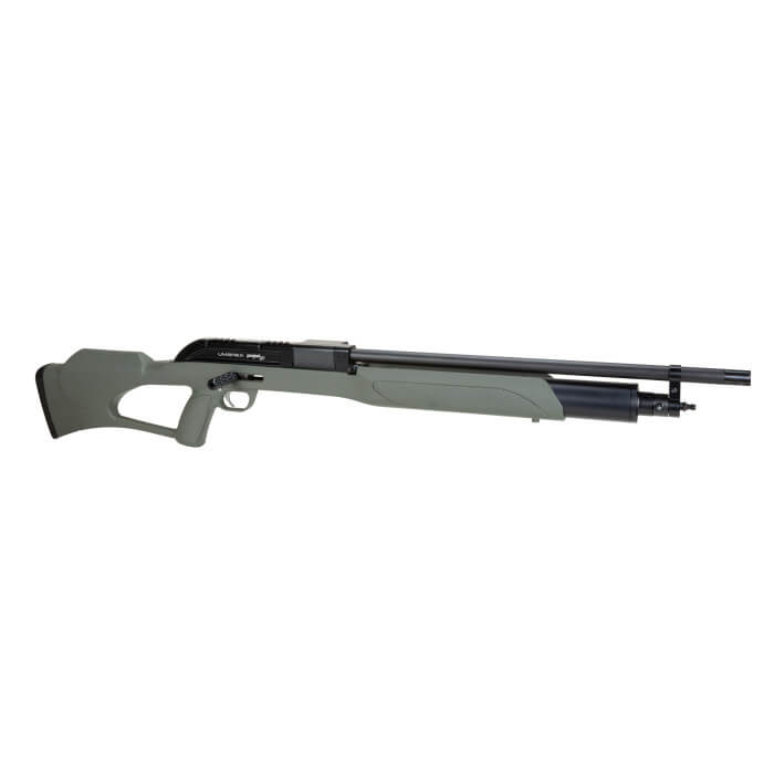Umarex? Primal 20 Slug Airgun Rifle | Buy Airgun Pellet Rifle