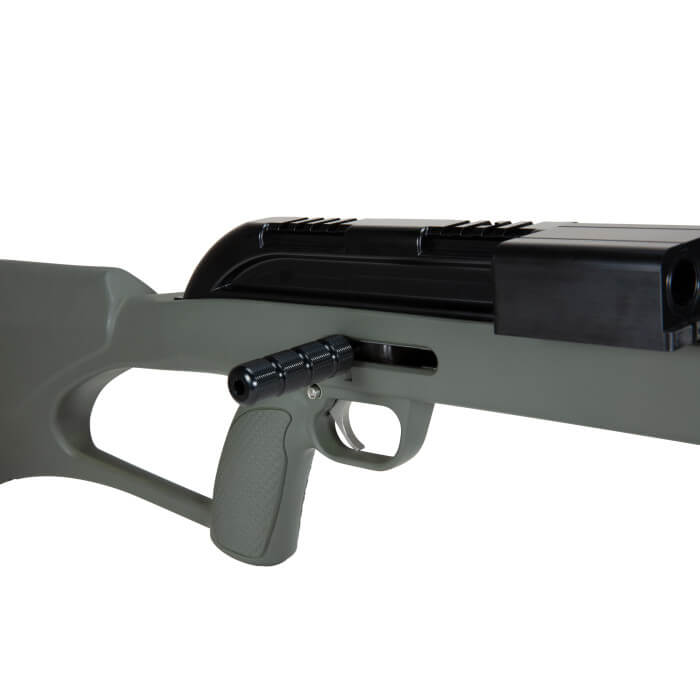 Umarex? Primal 20 Slug Airgun Rifle | Buy Airgun Pellet Rifle