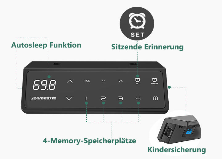 LED-Premimum-Touch-Screen-Tastatur