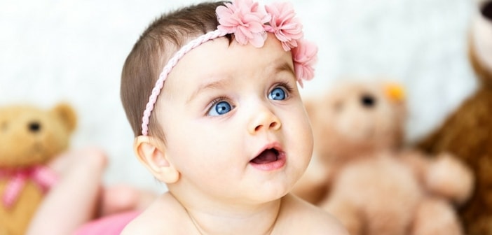 Indian-Baby-Girls-Names-Unique-Beautiful-1.jpg