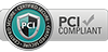 Shopify secure badge